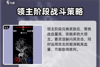 樱花刀具游戏攻略,掌握核心技巧,轻松通关无压力 樱花刀具游戏攻略,掌握核心技巧,轻松通关无压力