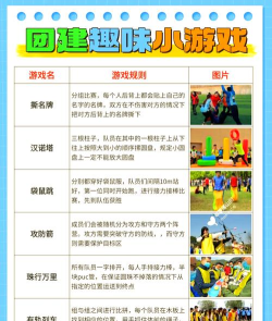 金鸡报喜属于什么游戏,玩法特点,适合人群 金鸡报喜属于什么游戏,玩法特点,适合人群