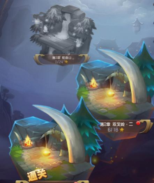 夺木材游戏攻略,掌握核心技巧,轻松赢得胜利 夺木材游戏攻略,掌握核心技巧,轻松赢得胜利