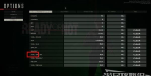 烟岗是什么游戏,玩法介绍,新手入门指南 烟岗是什么游戏,玩法介绍,新手入门指南