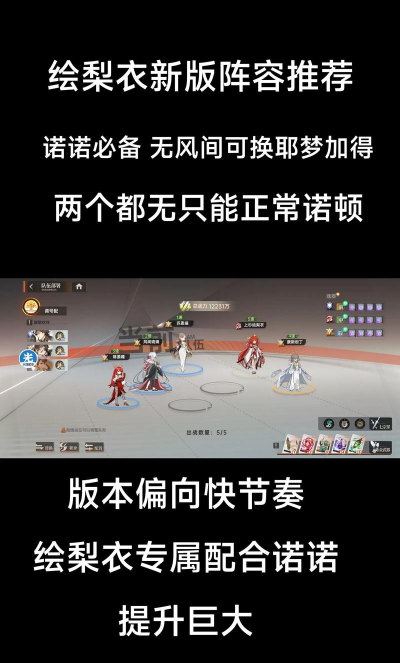 selrul都会玩什么游戏,热门选择盘点,体验分享 selrul都会玩什么游戏,热门选择盘点,体验分享