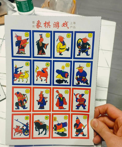 8090喜欢玩什么游戏,经典怀旧与潮流新作,真实玩家选择 8090喜欢玩什么游戏,经典怀旧与潮流新作,真实玩家选择