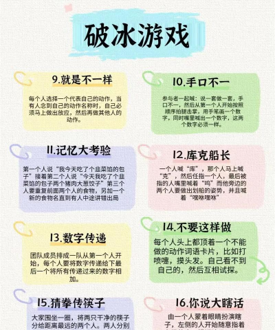 游戏直播饭局怎么玩,轻松破冰,快速上手 游戏直播饭局怎么玩,轻松破冰,快速上手