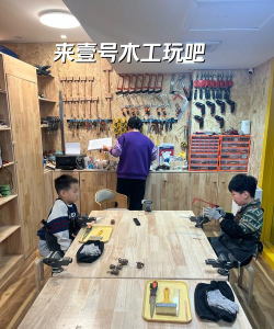 木工匠游戏怎么玩,掌握核心技巧,轻松上手体验 木工匠游戏怎么玩,掌握核心技巧,轻松上手体验