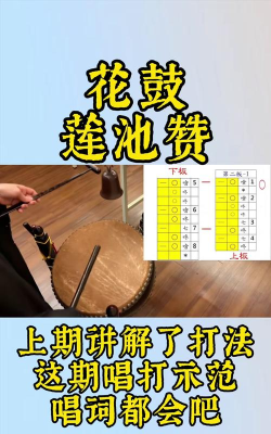 红心击鼓游戏怎么玩,掌握规则技巧,轻松上手体验 红心击鼓游戏怎么玩,掌握规则技巧,轻松上手体验