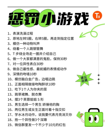 暴躁夜晚游戏怎么玩,快速上手技巧,新手避坑指南 暴躁夜晚游戏怎么玩,快速上手技巧,新手避坑指南