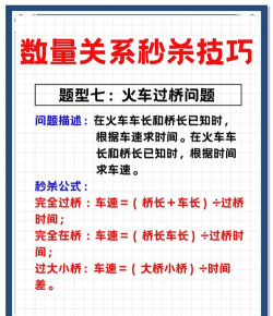 搞笑列车游戏攻略,轻松上手技巧,快速通关秘籍 搞笑列车游戏攻略,轻松上手技巧,快速通关秘籍