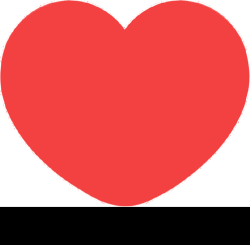 游戏红色杯子怎么玩,规则简单易懂,新手快速上手 游戏红色杯子怎么玩,规则简单易懂,新手快速上手