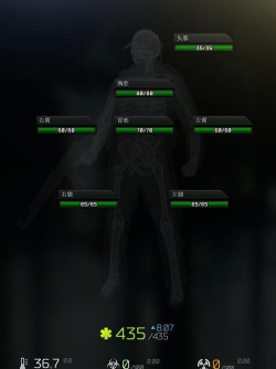 逃离岳父是什么游戏,玩法介绍,新手入门指南 逃离岳父是什么游戏,玩法介绍,新手入门指南