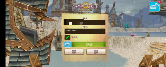 什么手游和魔兽世界,玩法相似,体验接近 什么手游和魔兽世界,玩法相似,体验接近