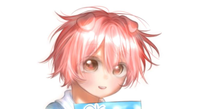 小猪拟人游戏怎么玩,掌握核心玩法,体验趣味互动 小猪拟人游戏怎么玩,掌握核心玩法,体验趣味互动