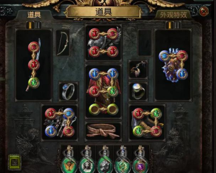 黄金港游戏攻略,新手入门指南,快速上手技巧 黄金港游戏攻略,新手入门指南,快速上手技巧