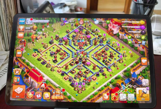 虚拟部落游戏攻略,新手快速上手,核心玩法解析 虚拟部落游戏攻略,新手快速上手,核心玩法解析