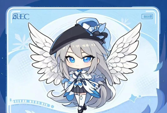 伊鹤是什么游戏,玩法特色解析,新手入门指南 伊鹤是什么游戏,玩法特色解析,新手入门指南