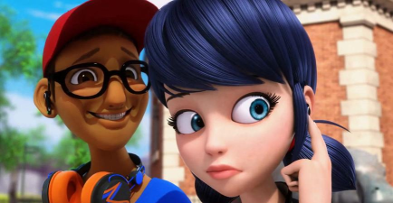 雷迪玩过什么游戏,热门作品盘点,经典游戏回顾 雷迪玩过什么游戏,热门作品盘点,经典游戏回顾