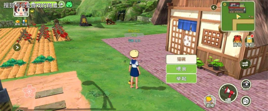 诺基亚女娲游戏怎么玩,新手入门指南,快速上手技巧 诺基亚女娲游戏怎么玩,新手入门指南,快速上手技巧