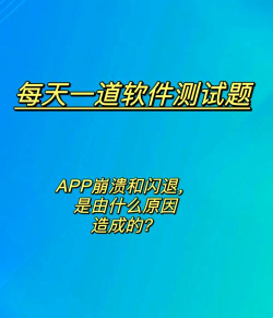 游戏还不播放,常见原因分析,快速解决指南 游戏还不播放,常见原因分析,快速解决指南