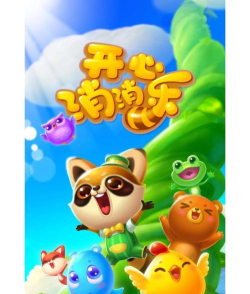 简单的手游有哪些,轻松上手,随时畅玩 简单的手游有哪些,轻松上手,随时畅玩