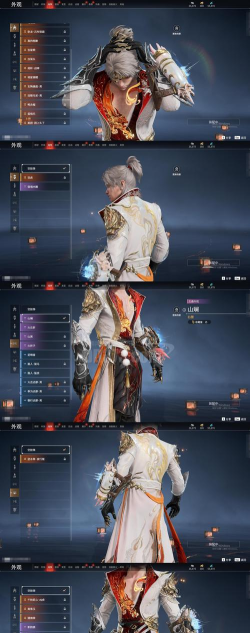 虚幻战场手游内测版,抢先体验资格,获取与玩法解析 虚幻战场手游内测版,抢先体验资格,获取与玩法解析