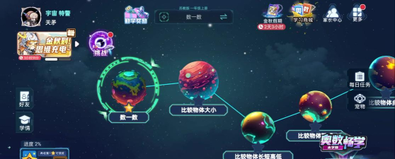 星空游戏对话怎么玩,掌握互动技巧,提升游戏体验 星空游戏对话怎么玩,掌握互动技巧,提升游戏体验