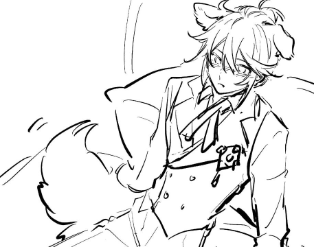 囚徒隐士游戏怎么玩,掌握核心规则,体验独特乐趣 囚徒隐士游戏怎么玩,掌握核心规则,体验独特乐趣