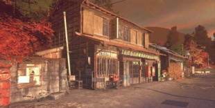 恐怖游戏祖母攻略,通关技巧分享,新手必看指南 恐怖游戏祖母攻略,通关技巧分享,新手必看指南