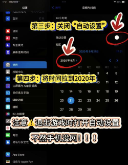 玛雅僵尸游戏怎么玩,掌握核心技巧,快速上手体验 玛雅僵尸游戏怎么玩,掌握核心技巧,快速上手体验