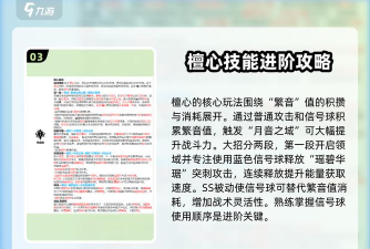 战双有什么游戏,核心玩法介绍,新手入门指南 战双有什么游戏,核心玩法介绍,新手入门指南