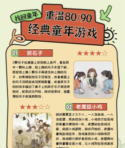 老版游戏怎么联网玩,找回童年乐趣,重温经典对战 老版游戏怎么联网玩,找回童年乐趣,重温经典对战