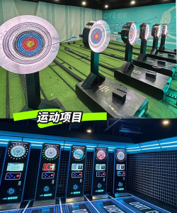 旋转屏玩什么游戏,体验独特乐趣,推荐几款佳作 旋转屏玩什么游戏,体验独特乐趣,推荐几款佳作