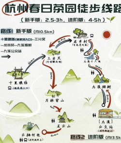 小溪作诗游戏怎么玩,掌握规则技巧,轻松创作诗句 小溪作诗游戏怎么玩,掌握规则技巧,轻松创作诗句