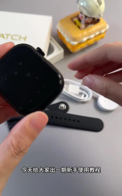 怎么玩组装手表游戏,掌握核心技巧,轻松上手体验 怎么玩组装手表游戏,掌握核心技巧,轻松上手体验