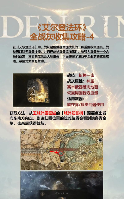 灰烬世界是什么游戏,玩法特色介绍,适合哪些玩家 灰烬世界是什么游戏,玩法特色介绍,适合哪些玩家