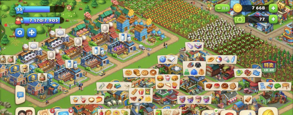 大楼种田游戏怎么玩,新手入门指南,快速上手技巧 大楼种田游戏怎么玩,新手入门指南,快速上手技巧