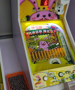 机灵小鬼玩什么游戏,适合孩子,益智有趣 机灵小鬼玩什么游戏,适合孩子,益智有趣