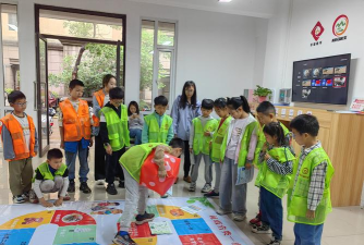 环保游戏玩法攻略,掌握核心技巧,轻松提升游戏体验 环保游戏玩法攻略,掌握核心技巧,轻松提升游戏体验