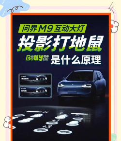 灯光地鼠游戏怎么玩,掌握规则技巧,快速上手体验 灯光地鼠游戏怎么玩,掌握规则技巧,快速上手体验