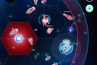 什么游戏可以炸星球,满足破坏欲,体验宇宙级快感 什么游戏可以炸星球,满足破坏欲,体验宇宙级快感