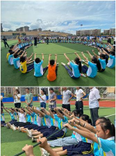 班级团聚玩什么游戏,活跃气氛,增进感情 班级团聚玩什么游戏,活跃气氛,增进感情