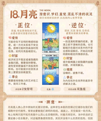 月亮游戏解密怎么玩,掌握核心技巧,轻松过关 月亮游戏解密怎么玩,掌握核心技巧,轻松过关