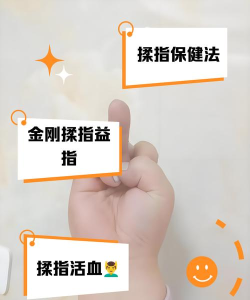 表情金刚游戏怎么玩,掌握核心玩法,快速上手技巧 表情金刚游戏怎么玩,掌握核心玩法,快速上手技巧