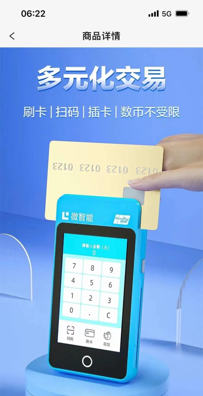 ps机什么游戏好玩,推荐几款,体验分享 ps机什么游戏好玩,推荐几款,体验分享