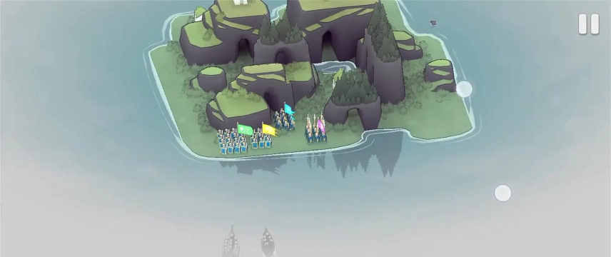 绝境北方有什么游戏,玩法特色,新手入门指南 绝境北方有什么游戏,玩法特色,新手入门指南