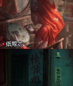 恐怖独占游戏攻略,掌握关键技巧,轻松应对惊吓 恐怖独占游戏攻略,掌握关键技巧,轻松应对惊吓