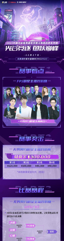 主播打什么游戏,选对方向,人气更旺 主播打什么游戏,选对方向,人气更旺