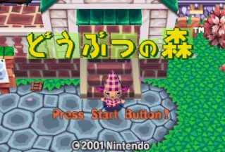 消失动物游戏怎么玩,新手入门指南,快速上手技巧 消失动物游戏怎么玩,新手入门指南,快速上手技巧