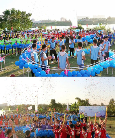 热身游戏过山车怎么玩,掌握核心规则,体验团队乐趣 热身游戏过山车怎么玩,掌握核心规则,体验团队乐趣