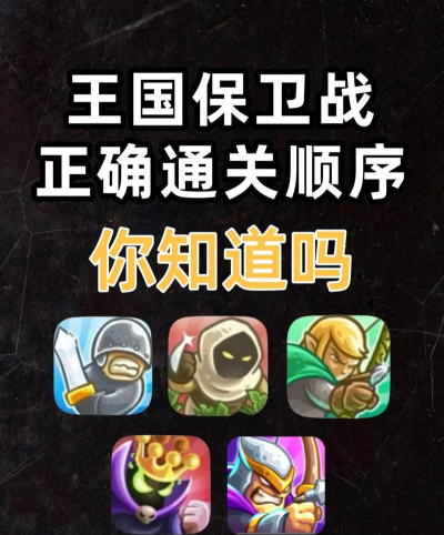 王国带兵游戏攻略,掌握核心技巧,轻松称霸战场 王国带兵游戏攻略,掌握核心技巧,轻松称霸战场