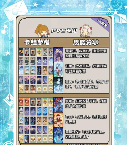 高级召唤是什么游戏,玩法特色,适合人群 高级召唤是什么游戏,玩法特色,适合人群