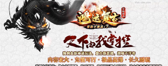 阿游戏手游官网,下载游戏,体验新玩法 阿游戏手游官网,下载游戏,体验新玩法